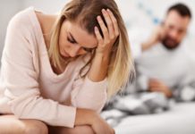 How To Increase Female Libido – Study About The 11 Ways! How to Increase Female Libido | Healthspectra