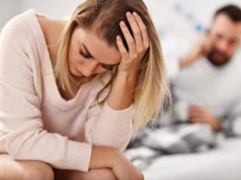 How To Increase Female Libido – Study About The 11 Ways! How to Increase Female Libido | Healthspectra