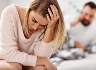 How To Increase Female Libido – Study About The 11 Ways! How to Increase Female Libido | Healthspectra