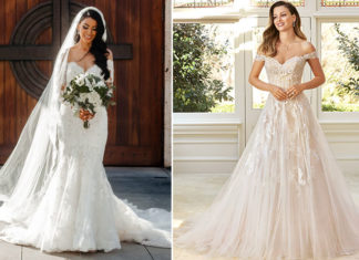 12 Top Bridal Jewelry Trends For 2021 12 Top Bridal Jewellery Trends For 2021