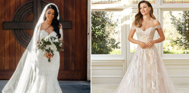 12 Top Bridal Jewelry Trends For 2021 12 Top Bridal Jewellery Trends For 2021