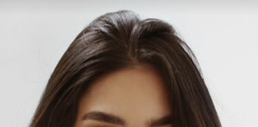 10 Graceful Makeup Ideas For Olive Skin – The Bold Glow! Olive makeup for Women