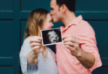 20 Predictable Signs You’re Carrying A Baby Boy- Happy Guessing!! Signs-to-know-if-its-a-baby-boy