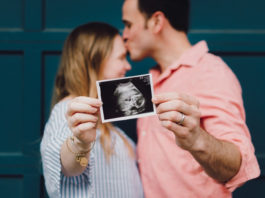 20 Predictable Signs You’re Carrying A Baby Boy- Happy Guessing!! Signs-to-know-if-its-a-baby-boy