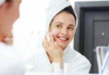 18 Natural Moisturizers For Supple and Smooth Skin 18 Natural Moisturizers For Supple and Smooth Skin