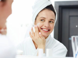 18 Natural Moisturizers For Supple and Smooth Skin 18 Natural Moisturizers For Supple and Smooth Skin