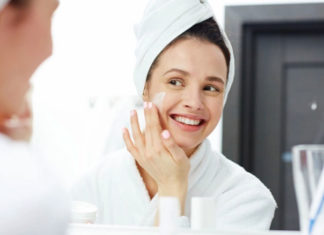 18 Natural Moisturizers For Supple and Smooth Skin 18 Natural Moisturizers For Supple and Smooth Skin