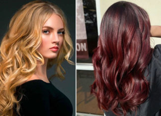 20 Trendy Brown Shade Hair Colors You Have For Styling Your Tresses 20 Trendy Brown Hair Colors You Have For Styling Your Tresses