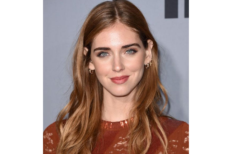20 Trendy Brown Shade Hair Colors You Have For Styling Your Tresses
