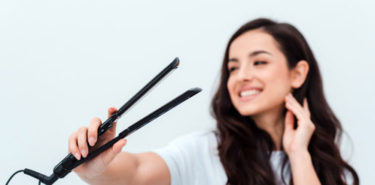 10 Best Flat Irons for Damaged Hair- Reviews and Buying Guidance 10 Best Flat Irons for Damaged Hair- Reviews and Buying Guidance