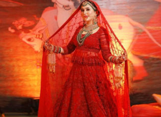 10 Fashion Tips For Curvy Brides 2021-Tune With Your Body Shape 10 Fashion Tips For Curvy Brides 2021-Tune With Your Body Shape