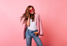 12 Wonderful Tips To Find Your Style- Discover The Spark 12 Wonderful Tips To Find Your Style Discover The Spark