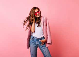 12 Wonderful Tips To Find Your Style- Discover The Spark 12 Wonderful Tips To Find Your Style Discover The Spark