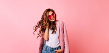 12 Wonderful Tips To Find Your Style- Discover The Spark 12 Wonderful Tips To Find Your Style Discover The Spark