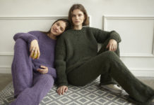 14 Voguish Loungewear Styles 2021 For Modish Women 14 Voguish Loungewear Styles 2021 For Modish Women