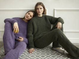 14 Voguish Loungewear Styles 2021 For Modish Women 14 Voguish Loungewear Styles 2021 For Modish Women