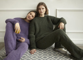 14 Voguish Loungewear Styles 2021 For Modish Women 14 Voguish Loungewear Styles 2021 For Modish Women