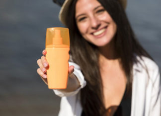 10 Best Scalp Sunscreens With Reviews and Buying Guidance 10 Best Scalp Sunscreens With Reviews and Buying Guidance