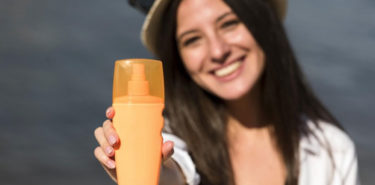 10 Best Scalp Sunscreens With Reviews and Buying Guidance 10 Best Scalp Sunscreens With Reviews and Buying Guidance