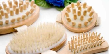 Get Aware About Dry Skin Brushing And Its Benefits – Get The Right Knowledge! Brushing