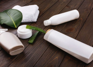 10 Best Shampoos To Soften Your Hair – The Best In 2021 10-Best-Shampoos-To-Soften-Your-Hair