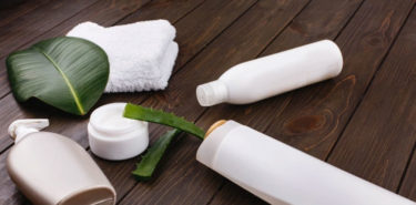 10 Best Shampoos To Soften Your Hair – The Best In 2021 10-Best-Shampoos-To-Soften-Your-Hair