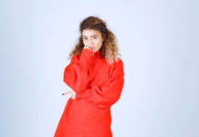 15 Practical Things That May Help You Stop Thinking About Your Ex 15 Practical Things That May Help You Stop Thinking About Your Ex