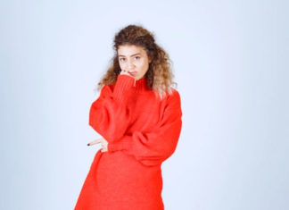 15 Practical Things That May Help You Stop Thinking About Your Ex 15 Practical Things That May Help You Stop Thinking About Your Ex