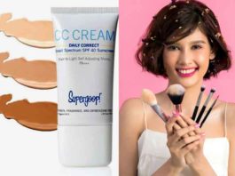 10 Best Korean CC Creams To Buy In 2021- A Sorted List Best-Korean-CC-Creams