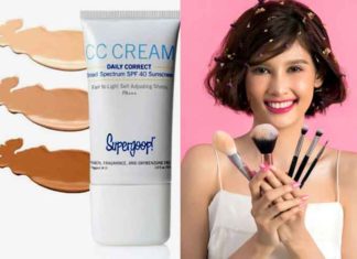 10 Best Korean CC Creams To Buy In 2021- A Sorted List Best-Korean-CC-Creams
