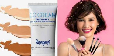 10 Best Korean CC Creams To Buy In 2021- A Sorted List Best-Korean-CC-Creams