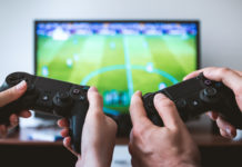 24 Fun Generating Boyfriend Girlfriend Games For Your Boyfriend-Girlfriend-Games