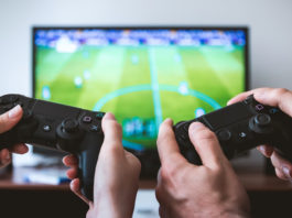 24 Fun Generating Boyfriend Girlfriend Games For Your Boyfriend-Girlfriend-Games