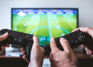 24 Fun Generating Boyfriend Girlfriend Games For Your Boyfriend-Girlfriend-Games