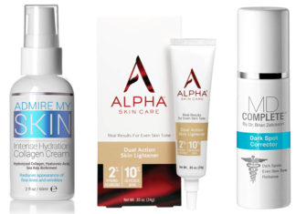 10 Best Hydroquinone Creams and Serums That You Can Consider to Buy 10 Best Hydroquinone Creams and Serums That You Can Consider to Buy