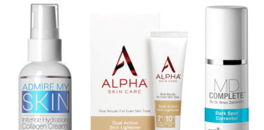 10 Best Hydroquinone Creams and Serums That You Can Consider to Buy 10 Best Hydroquinone Creams and Serums That You Can Consider to Buy