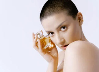 11 Captivating Perfumes for Women That Men Love 11 Captivating Perfumes for Women That Men Love