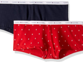 12 Well Tailored Boxer Shorts for Women to Buy in 2021 12 Well Tailored Boxer Shorts for Women to Buy in 2021