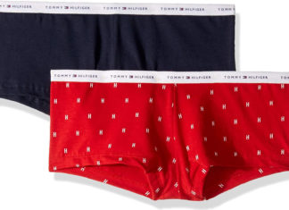 12 Well Tailored Boxer Shorts for Women to Buy in 2021 12 Well Tailored Boxer Shorts for Women to Buy in 2021