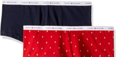 12 Well Tailored Boxer Shorts for Women to Buy in 2021 12 Well Tailored Boxer Shorts for Women to Buy in 2021