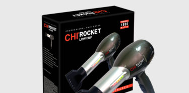 10 Best CHI Hair Dryers Review and Buying Guidance CHI Hair Dryers