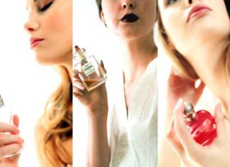 14 Ethereal Perfumes for 20-Year-Old Women in 2021 Ethereal-Perfumes