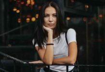 10 Considerable Signs that God Wants You to Stay Single single