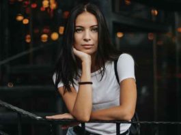 10 Considerable Signs that God Wants You to Stay Single single