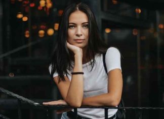 10 Considerable Signs that God Wants You to Stay Single single