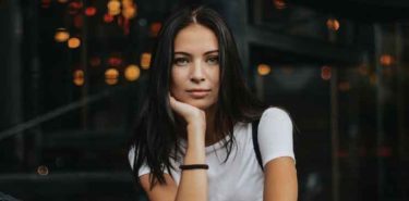 10 Considerable Signs that God Wants You to Stay Single single