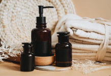 10 Best DMDM Hydantoin Free Shampoos & What is it 10 Best DMDM Hydantoin Free Shampoos What is it