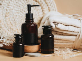 10 Best DMDM Hydantoin Free Shampoos & What is it 10 Best DMDM Hydantoin Free Shampoos What is it