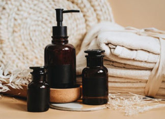 10 Best DMDM Hydantoin Free Shampoos & What is it 10 Best DMDM Hydantoin Free Shampoos What is it