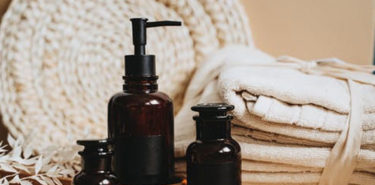10 Best DMDM Hydantoin Free Shampoos & What is it 10 Best DMDM Hydantoin Free Shampoos What is it